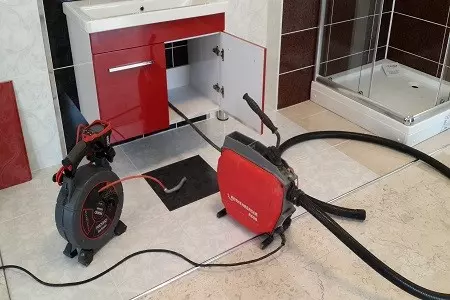 Ataşehir Su Kaçağı Tespiti