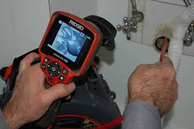 Ataşehir Su Kaçağı Tespiti