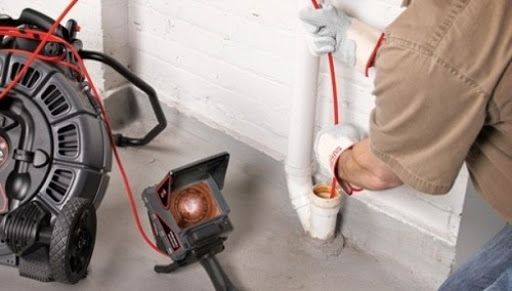 Ataşehir Su Kaçağı Tespiti