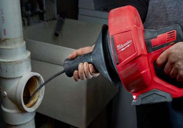 Ataşehir Su Kaçağı Tespiti