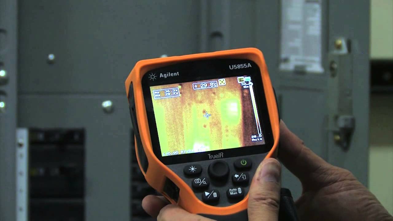 Ataşehir Su Kaçağı Tespiti